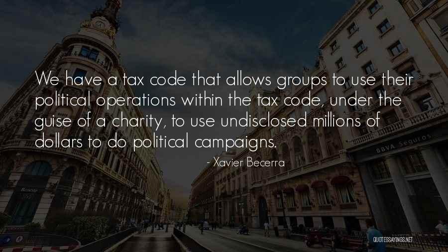 Encuentra24nicaragua Quotes By Xavier Becerra Encuentra24nicaragua Quotes By Xavier Becerra
