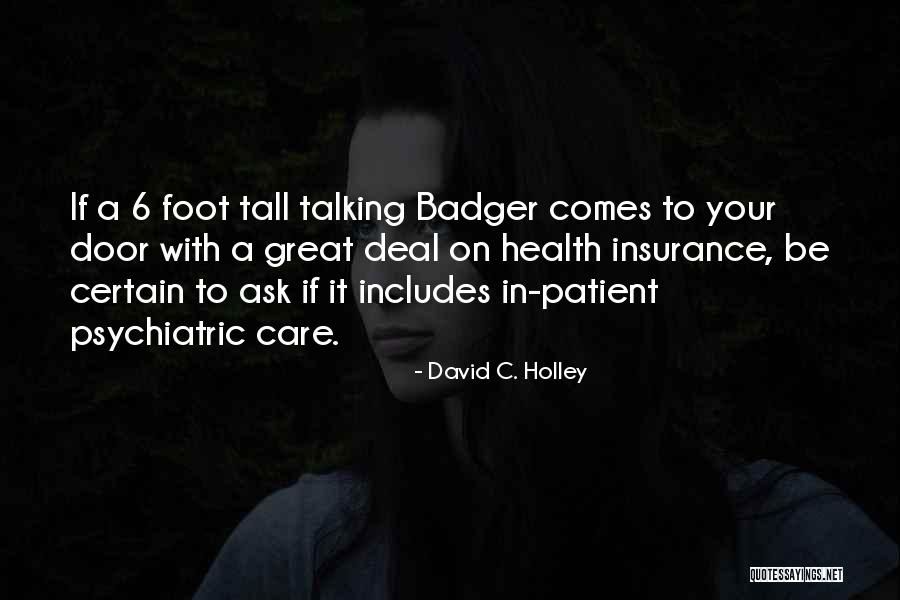 Encuentran A Jenni Quotes By David C. Holley Encuentran A Jenni Quotes By David C. Holley
