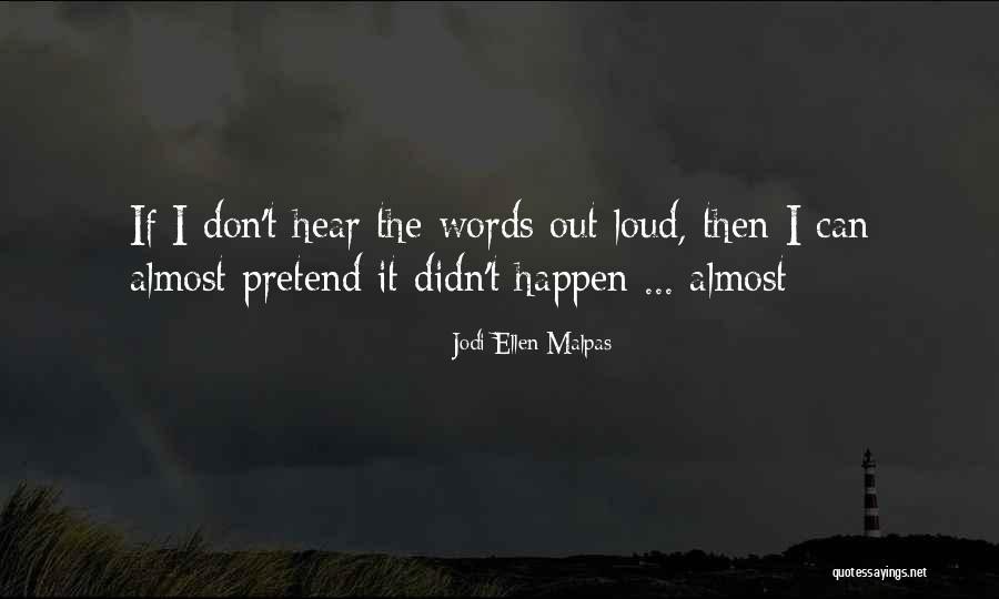 Encuentran A Jenni Quotes By Jodi Ellen Malpas Encuentran A Jenni Quotes By Jodi Ellen Malpas