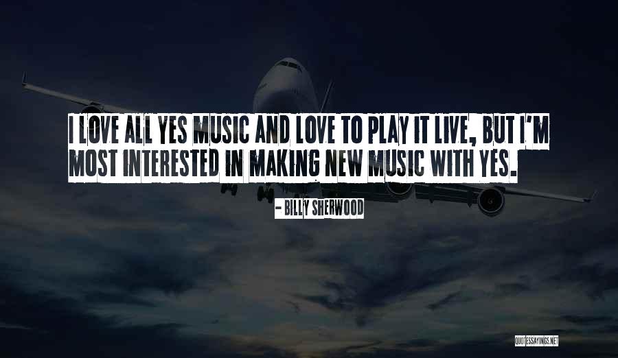 Encuentran Animal De 40 Quotes By Billy Sherwood Encuentran Animal De 40 Quotes By Billy Sherwood