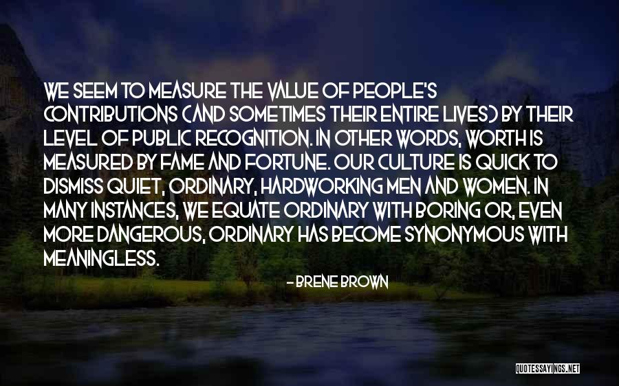 Encuentran Los Restos Quotes By Brene Brown Encuentran Los Restos Quotes By Brene Brown