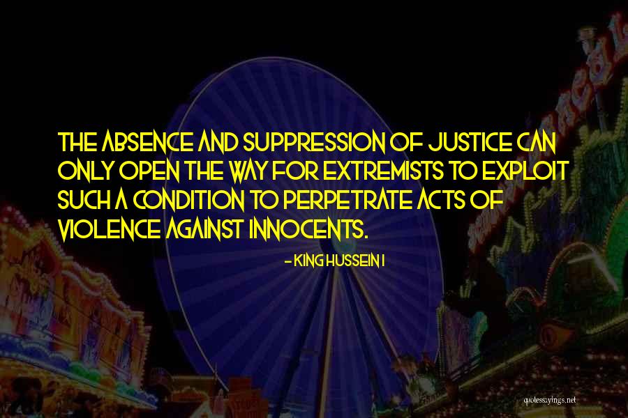 Encuentran Los Restos Quotes By King Hussein I Encuentran Los Restos Quotes By King Hussein I