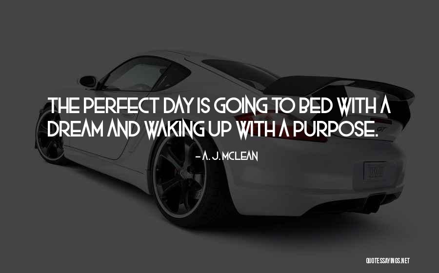 Encuentras Con Quotes By A. J. McLean Encuentras Con Quotes By A. J. McLean