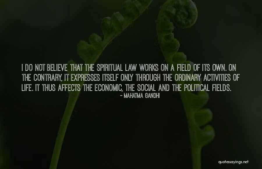 Encuentras Con Quotes By Mahatma Gandhi Encuentras Con Quotes By Mahatma Gandhi