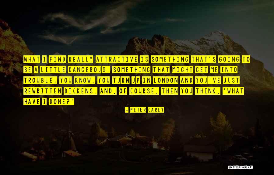 Encuentras Con Quotes By Peter Carey Encuentras Con Quotes By Peter Carey