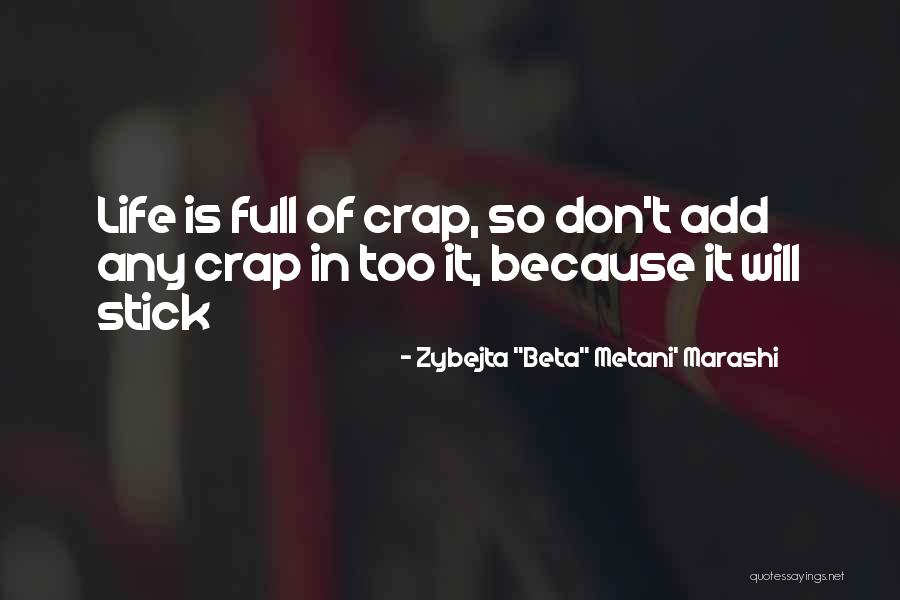 Encuentras Con Quotes By Zybejta Encuentras Con Quotes By Zybejta
