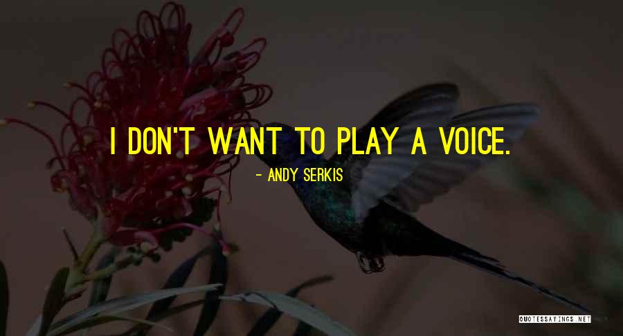 Encuentras En Quotes By Andy Serkis Encuentras En Quotes By Andy Serkis