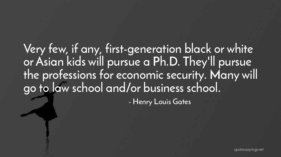 Encuentras Esto Quotes By Henry Louis Gates Encuentras Esto Quotes By Henry Louis Gates