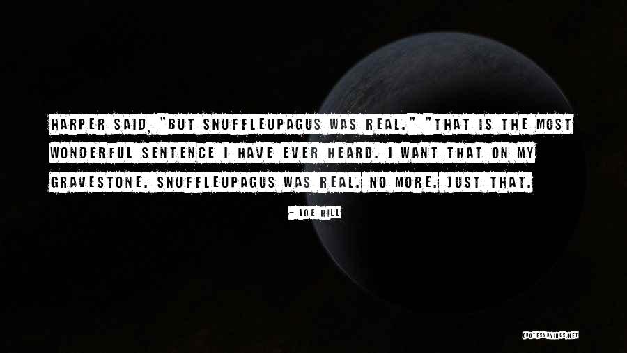 Encuentras Translation Quotes By Joe Hill Encuentras Translation Quotes By Joe Hill