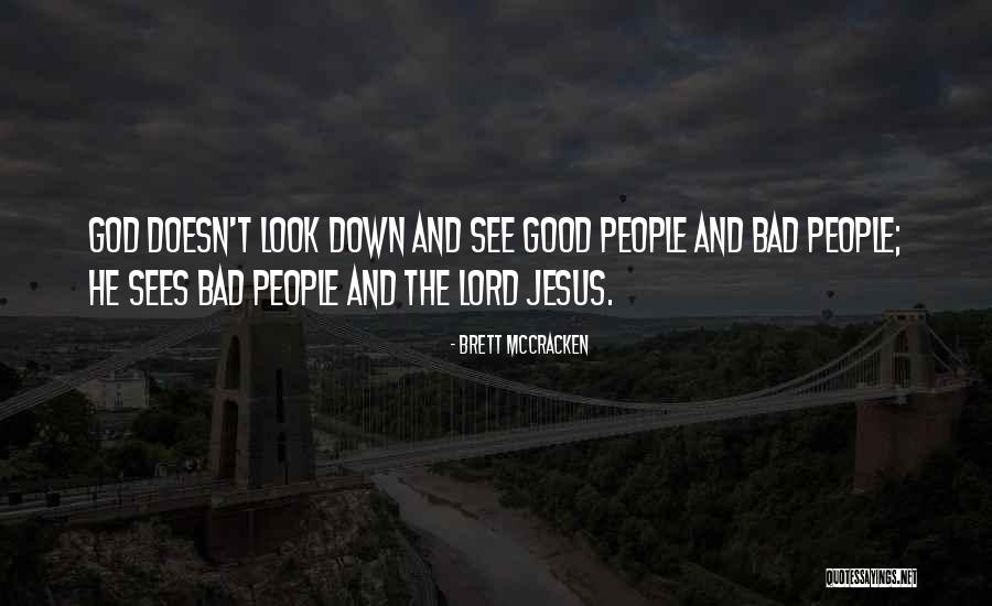 Encuentrenos Quotes By Brett McCracken Encuentrenos Quotes By Brett McCracken