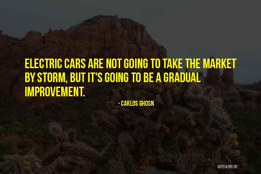 Encuentrenos Quotes By Carlos Ghosn Encuentrenos Quotes By Carlos Ghosn