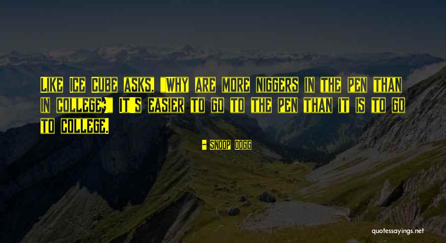 Encuentrenos Quotes By Snoop Dogg Encuentrenos Quotes By Snoop Dogg