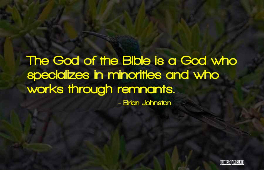 Encuentro Valle Quotes By Brian Johnston Encuentro Valle Quotes By Brian Johnston