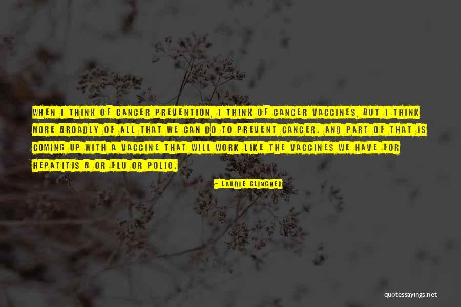 Encuesta In English Quotes By Laurie Glimcher Encuesta In English Quotes By Laurie Glimcher