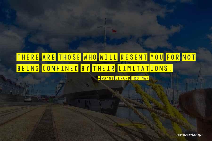 Encuesta In English Quotes By Wayne Gerard Trotman Encuesta In English Quotes By Wayne Gerard Trotman