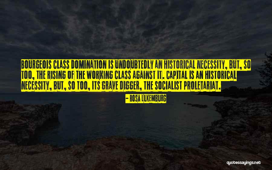 Encuestados Quotes By Rosa Luxemburg Encuestados Quotes By Rosa Luxemburg