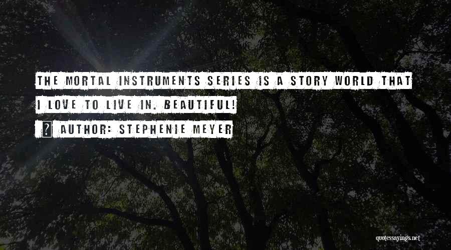 Encuestas Gratis Quotes By Stephenie Meyer