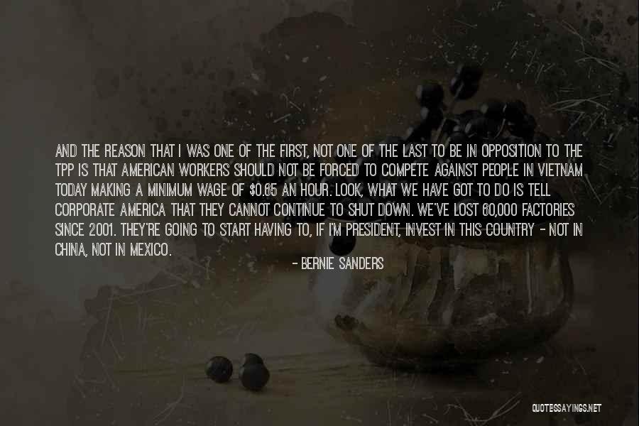 Enculturated Arab Quotes By Bernie Sanders Enculturated Arab Quotes By Bernie Sanders
