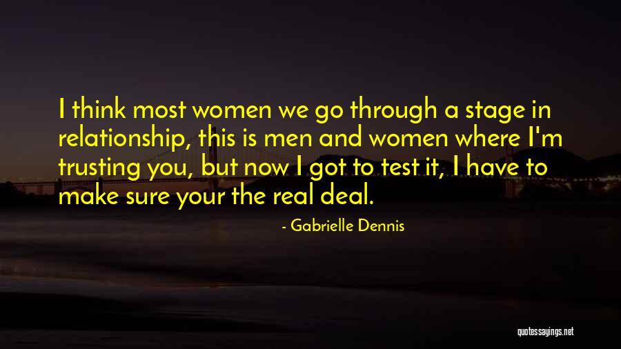 Enculturated Latinos Quotes By Gabrielle Dennis Enculturated Latinos Quotes By Gabrielle Dennis