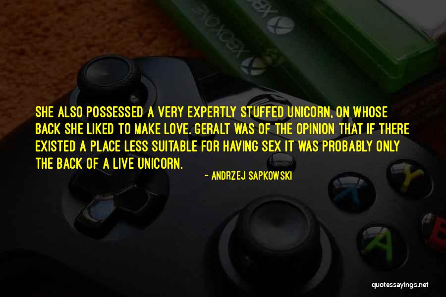 Enculturation And Socialization Quotes By Andrzej Sapkowski Enculturation And Socialization Quotes By Andrzej Sapkowski