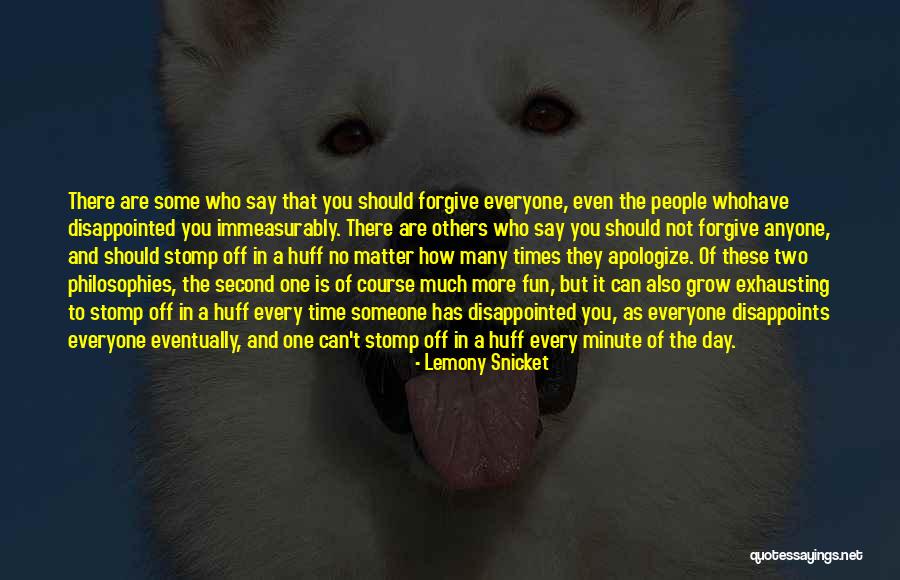 Encumbered In A Sentence Quotes By Lemony Snicket Encumbered In A Sentence Quotes By Lemony Snicket