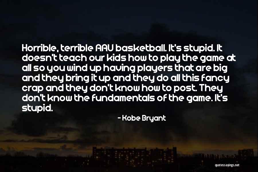 Encumbered Property Quotes By Kobe Bryant Encumbered Property Quotes By Kobe Bryant