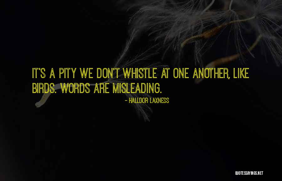 Encumbering Defined Quotes By Halldor Laxness Encumbering Defined Quotes By Halldor Laxness