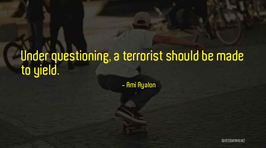 Encumbering Real Estate Quotes By Ami Ayalon Encumbering Real Estate Quotes By Ami Ayalon