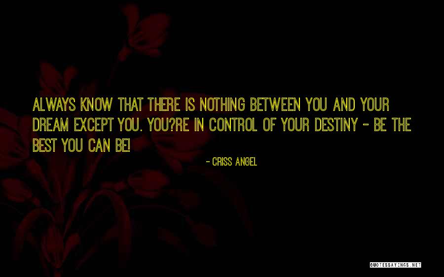 Encumbering Real Estate Quotes By Criss Angel Encumbering Real Estate Quotes By Criss Angel
