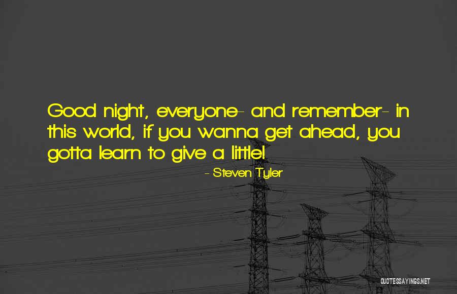 Encumbering Real Estate Quotes By Steven Tyler Encumbering Real Estate Quotes By Steven Tyler