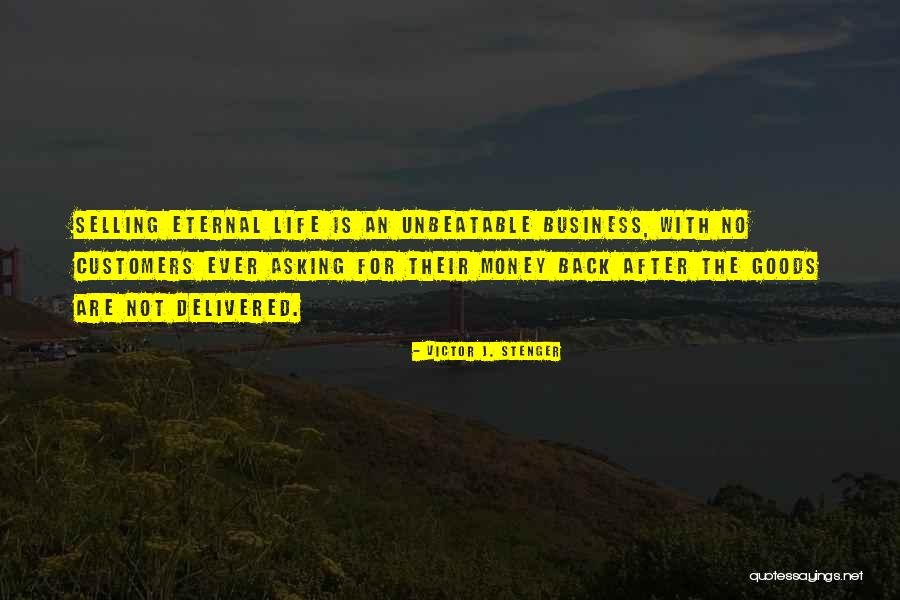 Encumbering Real Estate Quotes By Victor J. Stenger Encumbering Real Estate Quotes By Victor J. Stenger