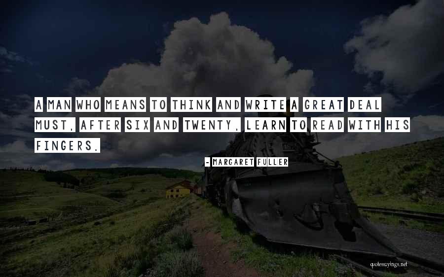 Encumbrada Definicion Quotes By Margaret Fuller Encumbrada Definicion Quotes By Margaret Fuller