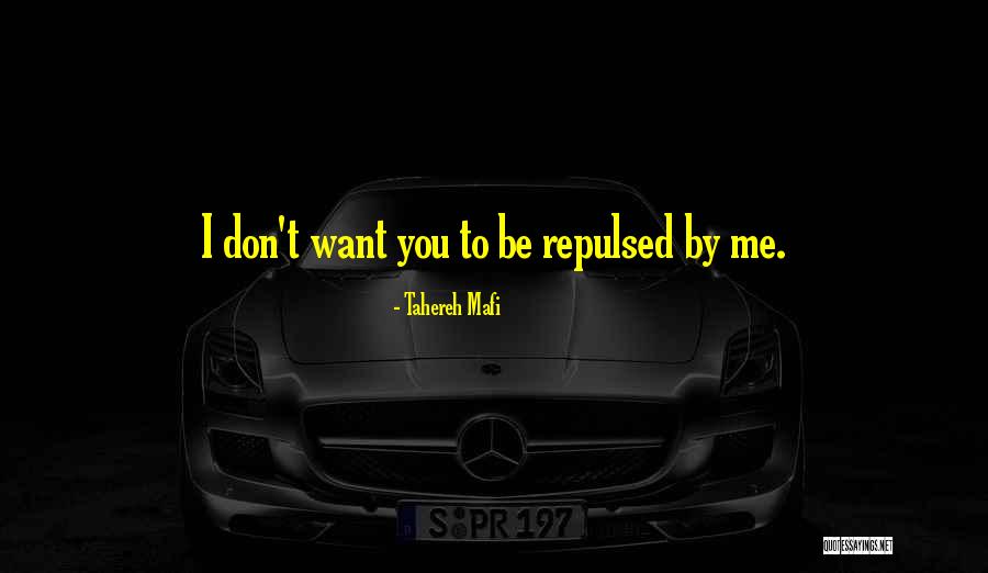 Encumbrada Definicion Quotes By Tahereh Mafi Encumbrada Definicion Quotes By Tahereh Mafi
