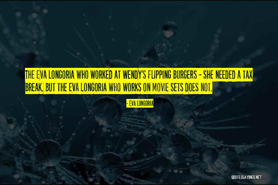 Encumbrados Quotes By Eva Longoria Encumbrados Quotes By Eva Longoria