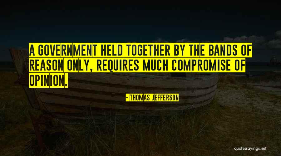 Encumbrados Quotes By Thomas Jefferson Encumbrados Quotes By Thomas Jefferson
