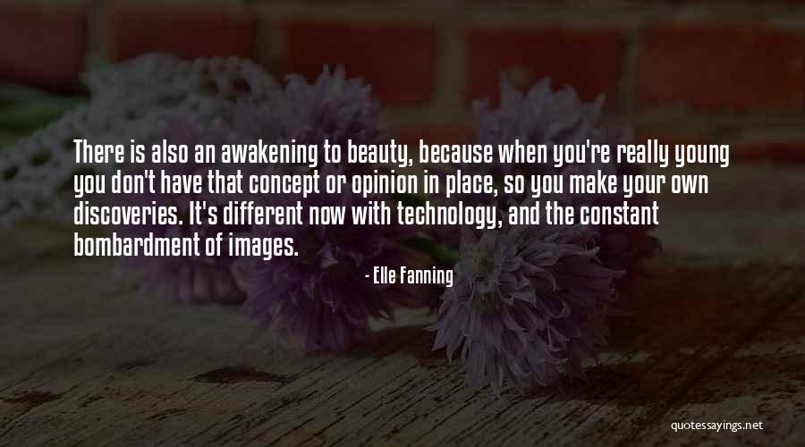 Encumbrances Crossword Quotes By Elle Fanning Encumbrances Crossword Quotes By Elle Fanning