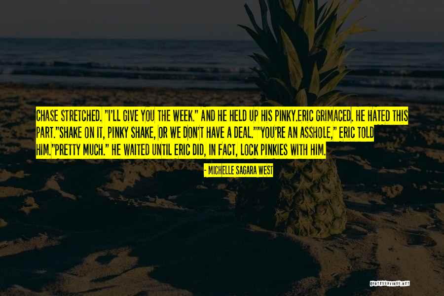 Encumbrances Crossword Quotes By Michelle Sagara West Encumbrances Crossword Quotes By Michelle Sagara West