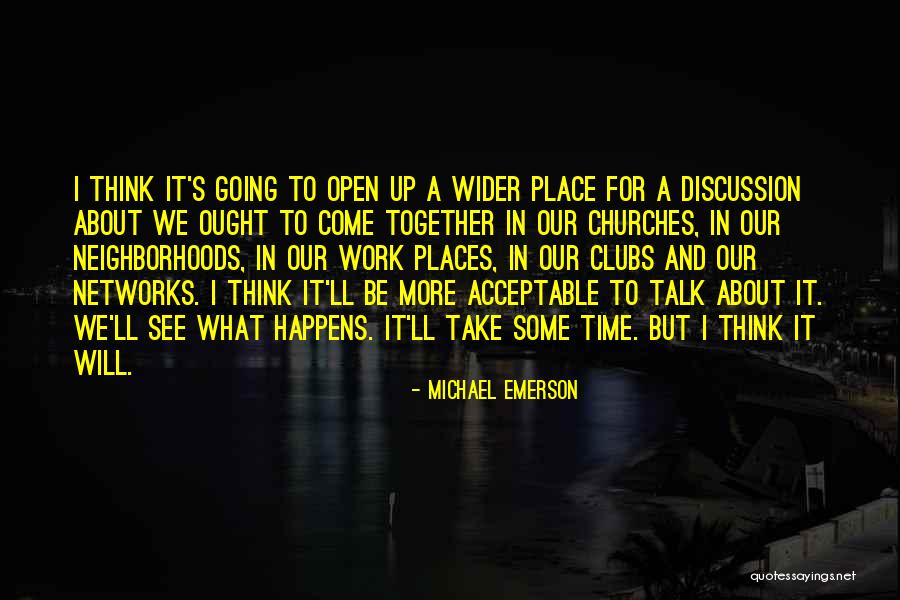 Encyclical Quotes By Michael Emerson Encyclical Quotes By Michael Emerson