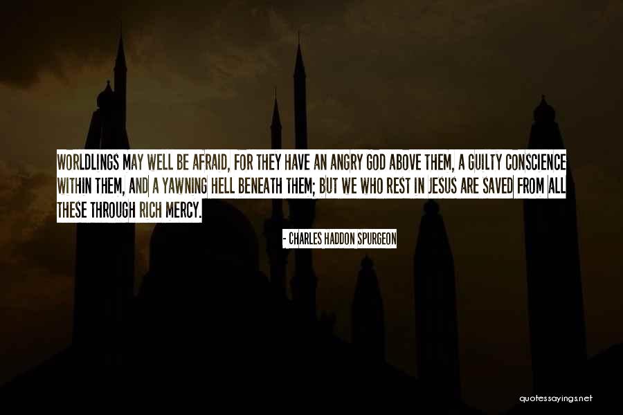 Encyclicals Of John Quotes By Charles Haddon Spurgeon Encyclicals Of John Quotes By Charles Haddon Spurgeon