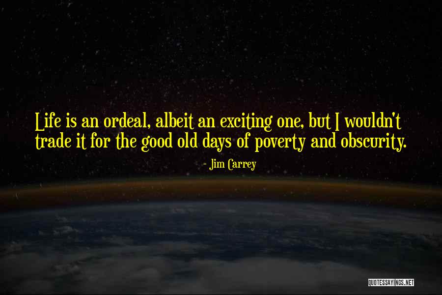Encyclicals Of John Quotes By Jim Carrey Encyclicals Of John Quotes By Jim Carrey