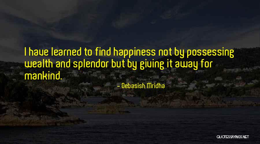 Encyclopaedic Knowledge Quotes By Debasish Mridha Encyclopaedic Knowledge Quotes By Debasish Mridha