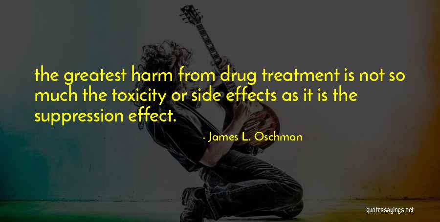 Encyclopaedic Knowledge Quotes By James L. Oschman Encyclopaedic Knowledge Quotes By James L. Oschman