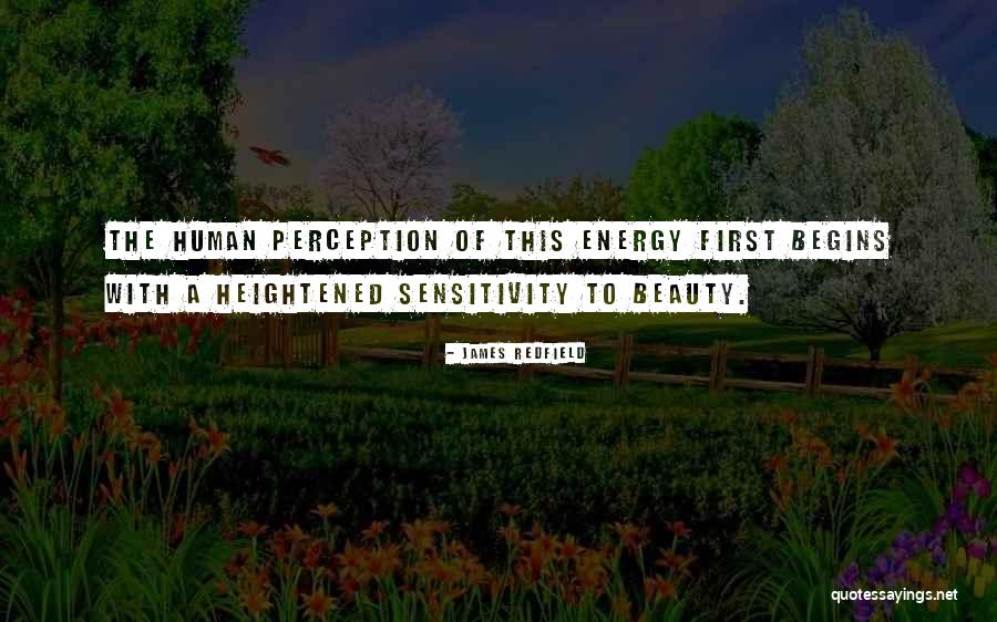 Encyclopaedic Knowledge Quotes By James Redfield Encyclopaedic Knowledge Quotes By James Redfield
