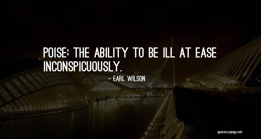 Encyclopedias Online Quotes By Earl Wilson Encyclopedias Online Quotes By Earl Wilson