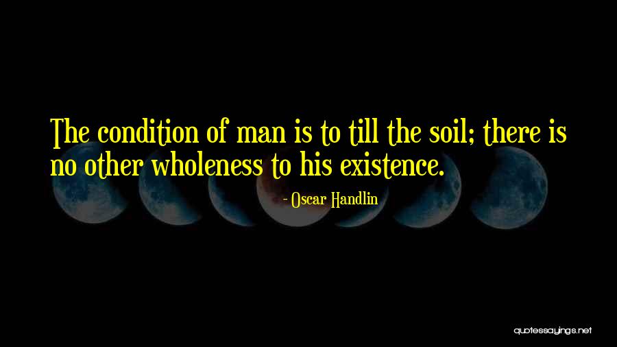 Encyclopedias Online Quotes By Oscar Handlin Encyclopedias Online Quotes By Oscar Handlin