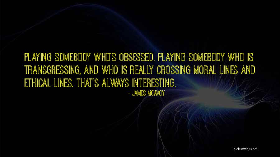 Encyclopedias Still In Print Quotes By James McAvoy Encyclopedias Still In Print Quotes By James McAvoy