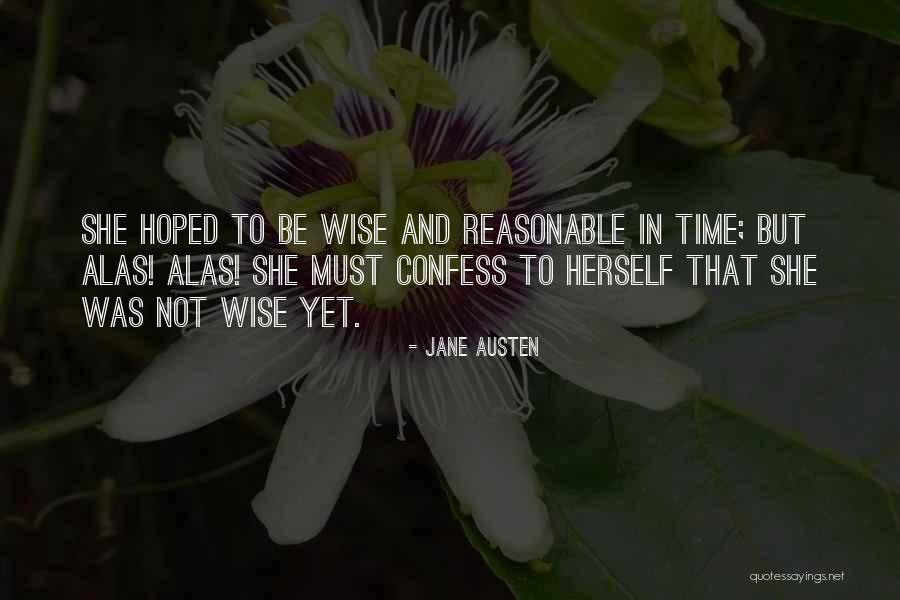 Encyclopedias Still In Print Quotes By Jane Austen Encyclopedias Still In Print Quotes By Jane Austen