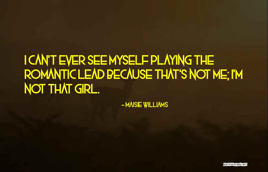 Encyclopedias Still In Print Quotes By Maisie Williams Encyclopedias Still In Print Quotes By Maisie Williams