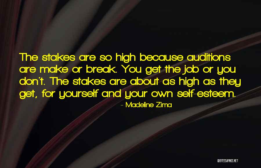 Encyclopedic Cookbook Quotes By Madeline Zima Encyclopedic Cookbook Quotes By Madeline Zima