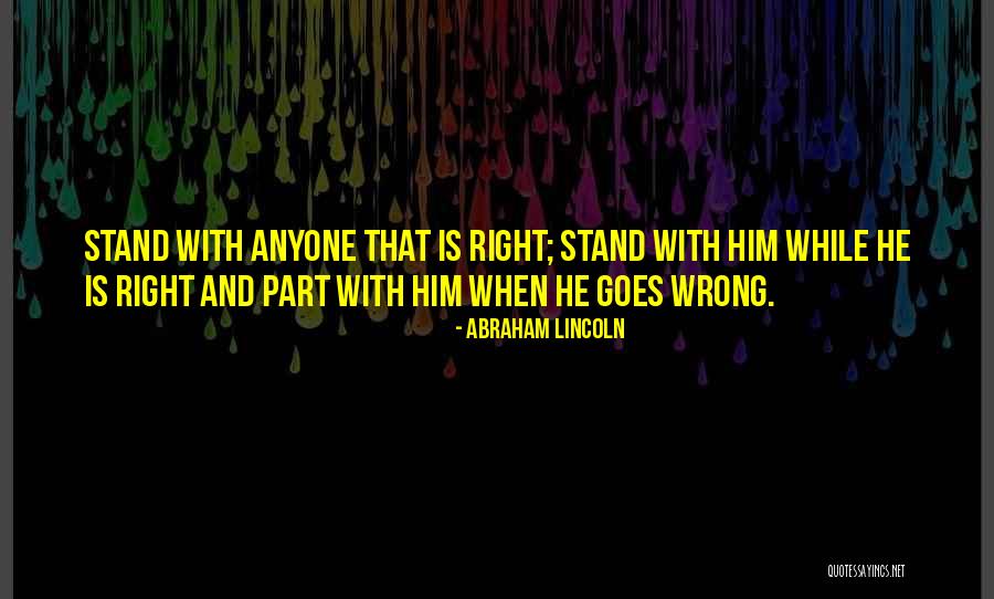Encyclopedic Knowledge Quotes By Abraham Lincoln Encyclopedic Knowledge Quotes By Abraham Lincoln